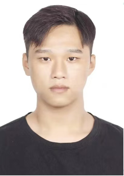 许覃强